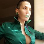 Ivy Queen